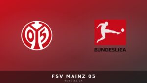 Batz titulaire à Mayence — et annoncé vers Mönchengladbach