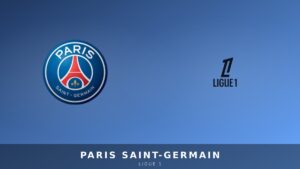 Blessé en demies, Hakimi sera présent pour la finale