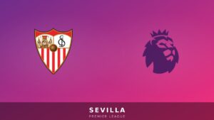 César Azpilicueta rejoint officiellement Séville