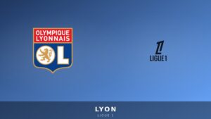 Deschamps salue Tolisso malgré son absence en équipe de France