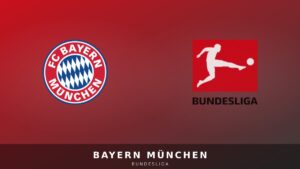 Fabian Ruiz prêt pour le Bayern, vraiment ?