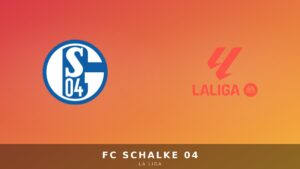 Flick prolonge à Schalke : «J’ai encore plus faim»