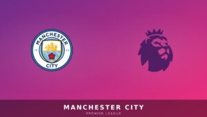 Foden absent de la sélection pour la Coupe du Monde