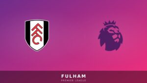 Fulham et H. Wilson : une valeur à 25 M€ au cœur des choix d’été