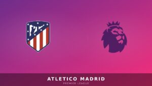 Griezmann décisif lors du succès d&rsquo;un Atlético remanié à Valence