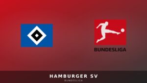 Hamburger SV perd R. Königsdörffer: Mainz saisit l&rsquo;opportunité