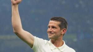 Inter, Chivu pronto a rinnovare fino al 2028 e puntare al doblete