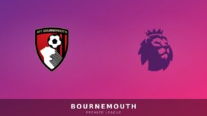 Kroupi offre le titre à Arsenal, Bournemouth résiste à la remontée de City