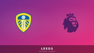 Leeds presque sauvés, la pression se déplace sur leurs poursuivants