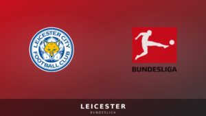 Leicester, le plus beau conte de fées de l&rsquo;histoire malgré tout