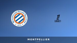 Montpellier: N. Pays appelé avec Curaçao pour la première Coupe du monde