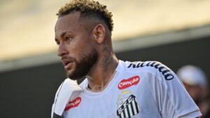 Neymar favori pour le Brésil à la Coupe du monde 2026, un atout pour le PSG