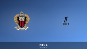Nice retrouve de l&rsquo;allant grâce à la finale
