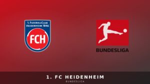 P. Mainka égale et dépasse un record de constance en Bundesliga