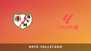 R. Falcao absent de la Colombie : pourquoi Rayo Vallecano n’est pas impacté