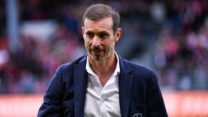 Relégation de Nice : pourquoi Marseille pourrait en profiter sur le mercato