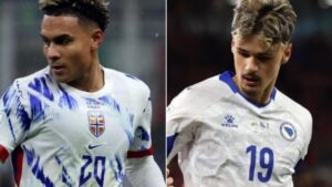 Roma active: Nusa, Brandt, Alajbegovic et d&rsquo;autres pistes couvertes