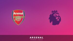 Saka rétabli : un atout clé pour la fin de saison d&rsquo;Arsenal