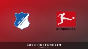 TSG 1899 Hoffenheim: Hader proche d’un départ vers Salzbourg