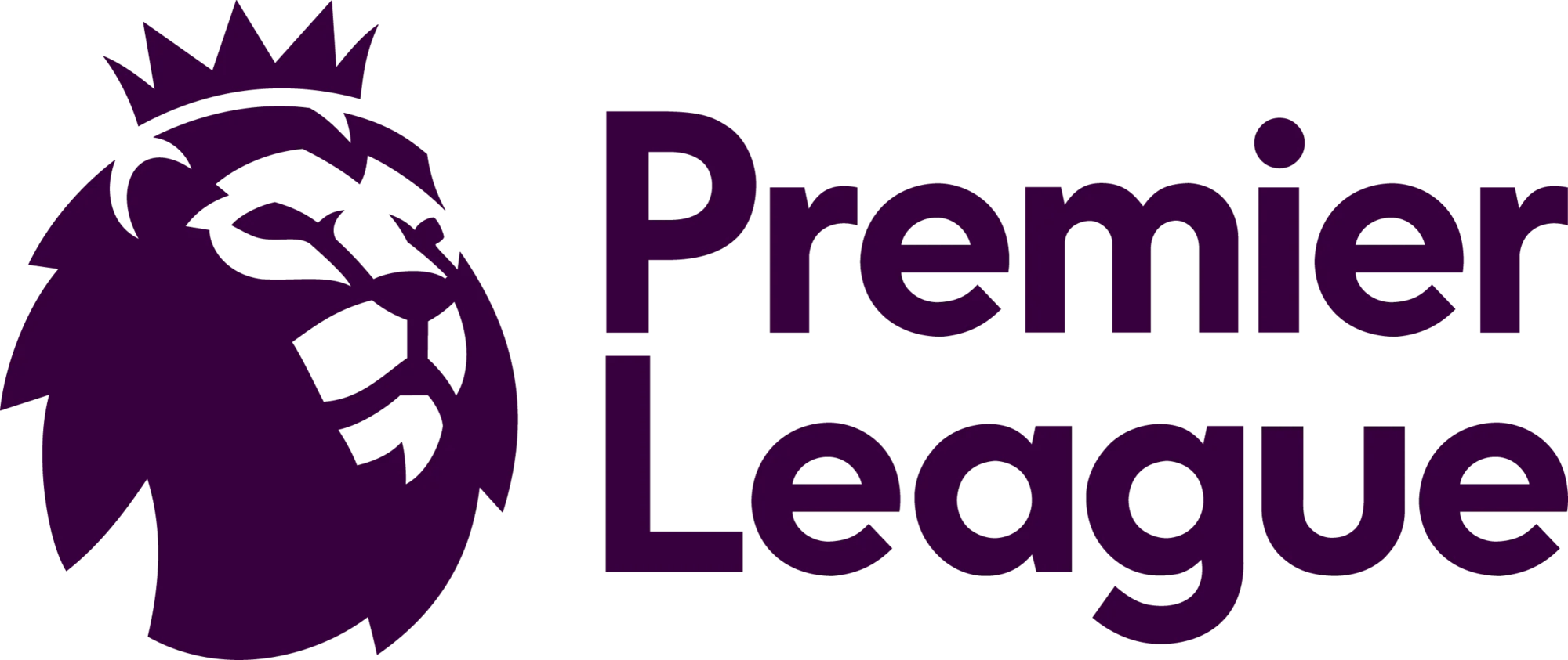 Premier League